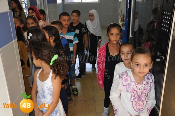 7era2 ifftetah28 (4).JPG